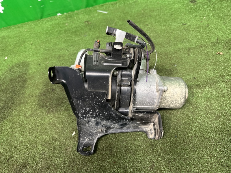 Компрессор пневмоподвески, 8000 рублей, Москва