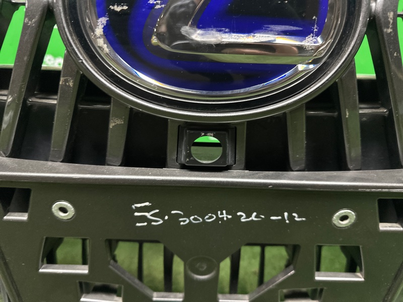 Бампер, 135000 рублей, Москва