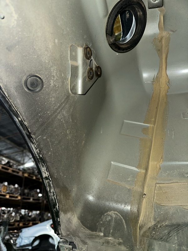 Крыло, 100000 рублей, Москва