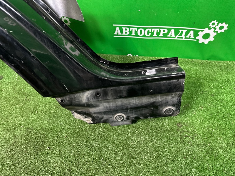 Крыло, 115000 рублей, Москва