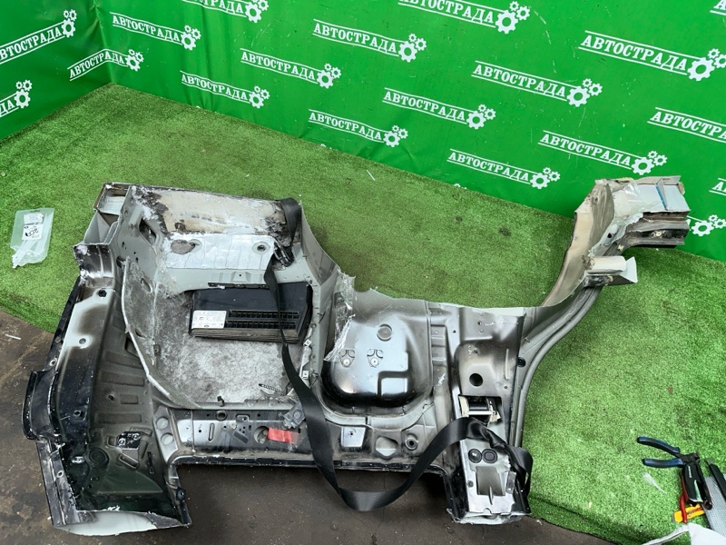 Крыло, 115000 рублей, Москва