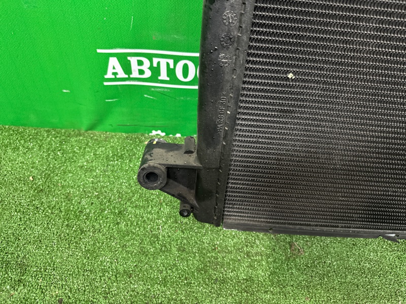 Радиатор двигателя, 65000 рублей, Москва