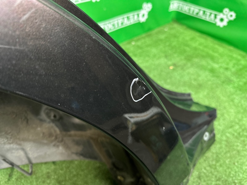 Крыло, 100000 рублей, Москва