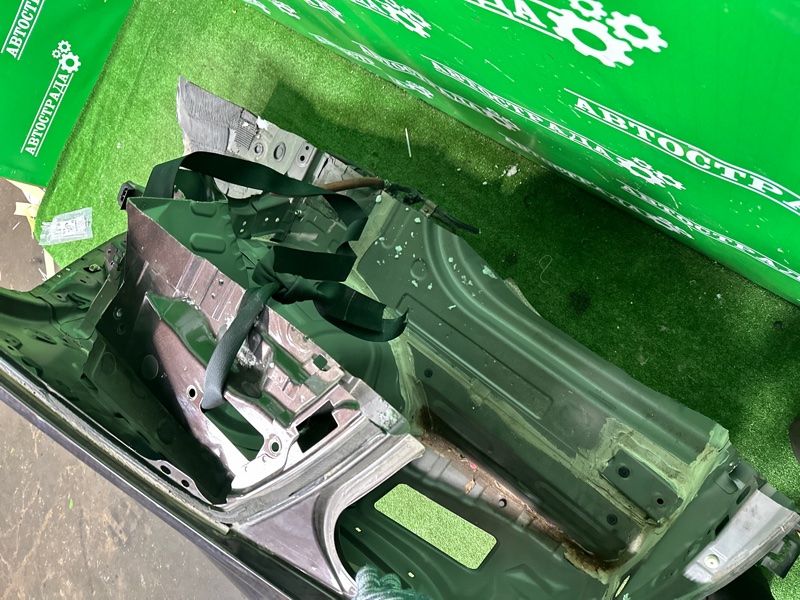 Крыло, 100000 рублей, Москва