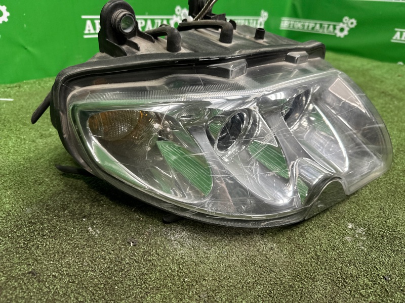 Фара, 45000 рублей, Москва