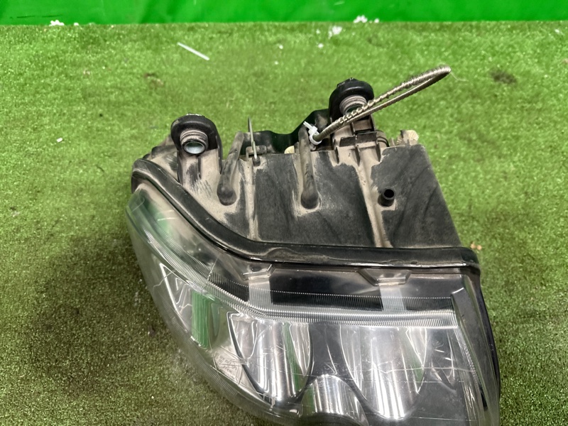 Фара, 45000 рублей, Москва