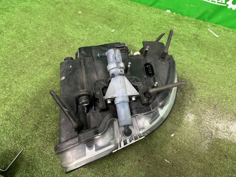 Фара, 45000 рублей, Москва