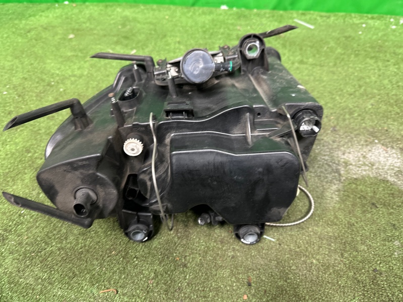 Фара, 45000 рублей, Москва