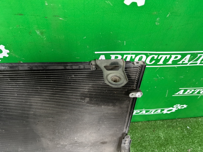 Радиатор кондиционера, 8000 рублей, Москва