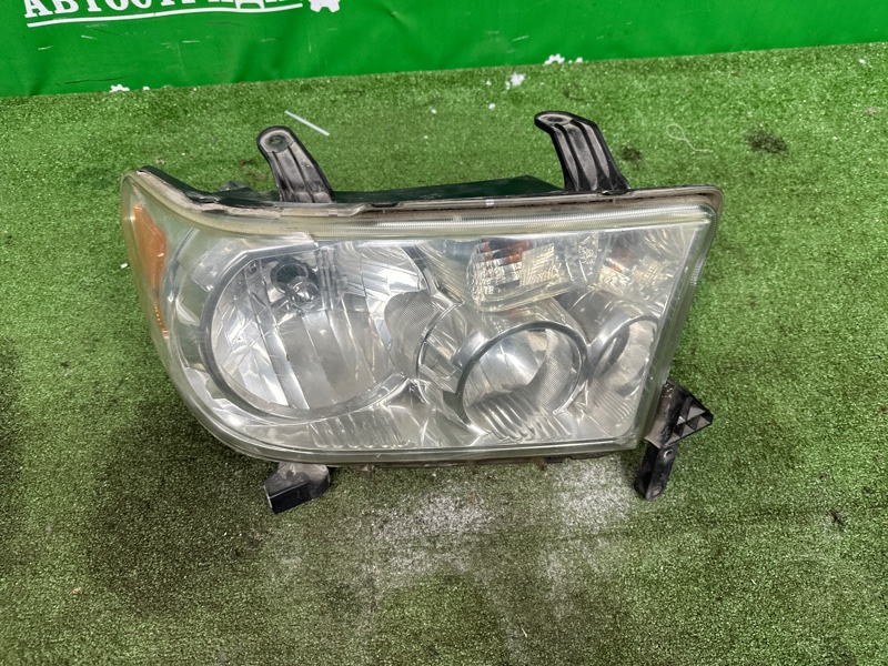 Фара, 12000 рублей, Москва