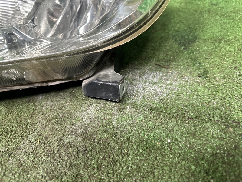 Фара, 12000 рублей, Москва