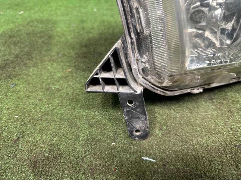 Фара, 12000 рублей, Москва