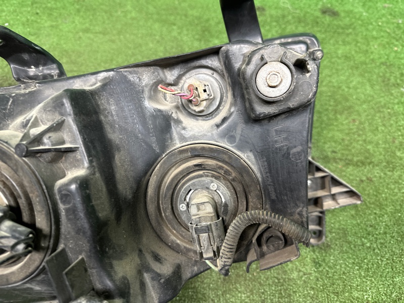 Фара, 12000 рублей, Москва