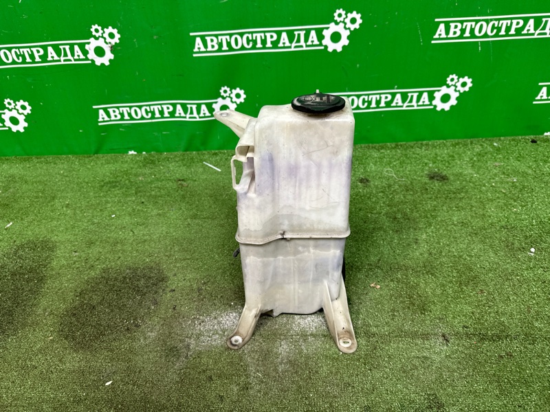 Бачок омывателя, 5000 рублей, Москва