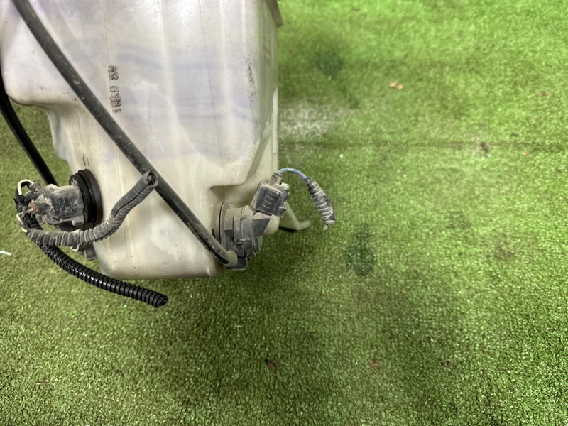 Бачок омывателя, 5000 рублей, Москва