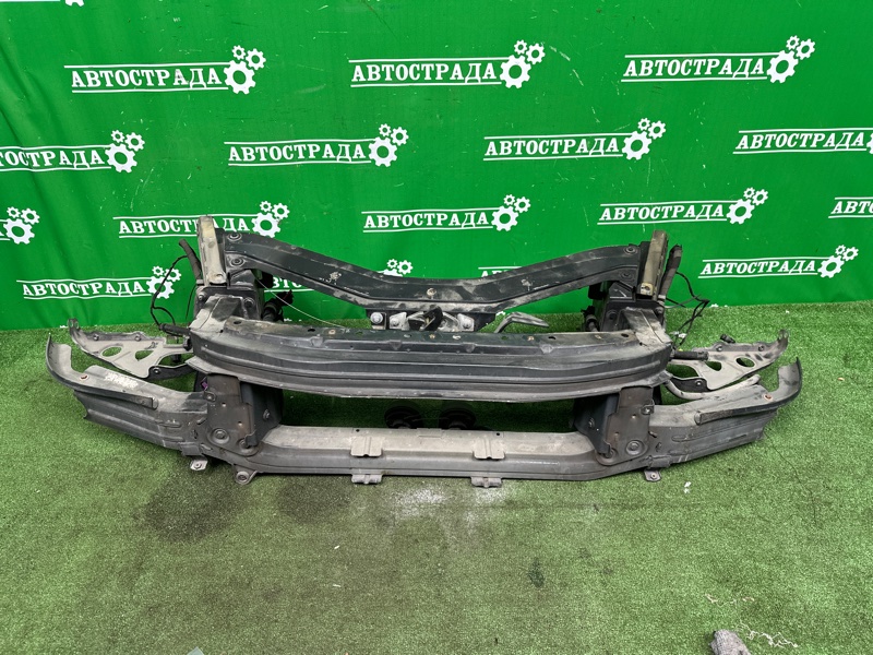 Телевизор панель, 80000 рублей, Москва