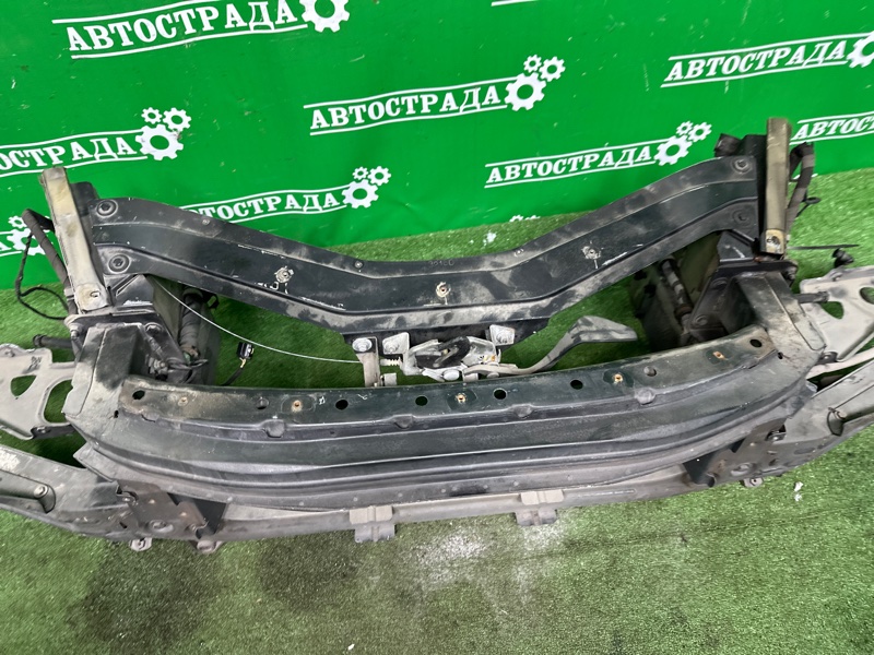 Телевизор панель, 80000 рублей, Москва