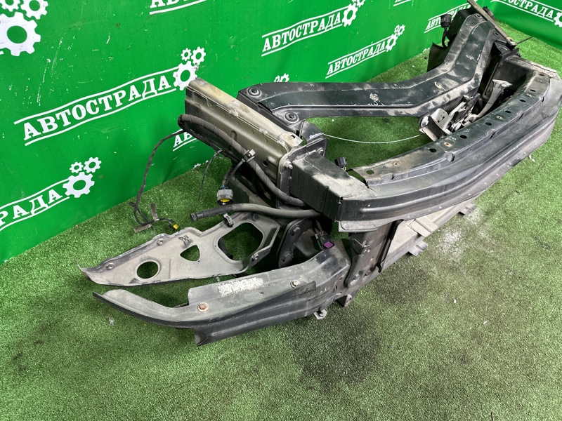 Телевизор панель, 80000 рублей, Москва