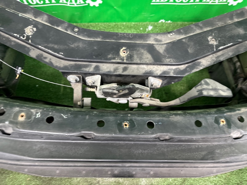 Телевизор панель, 80000 рублей, Москва