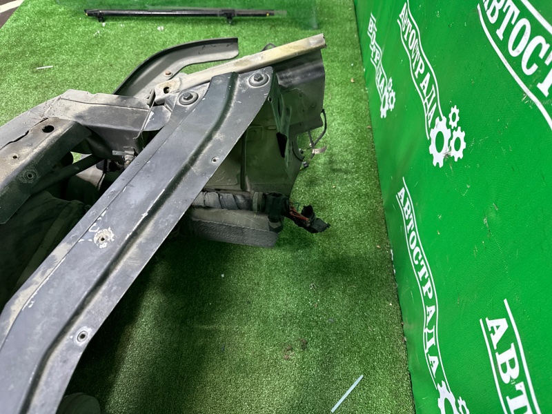 Телевизор панель, 80000 рублей, Москва