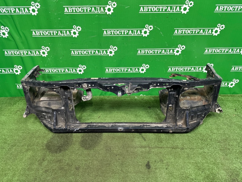 Телевизор панель, 30000 рублей, Москва