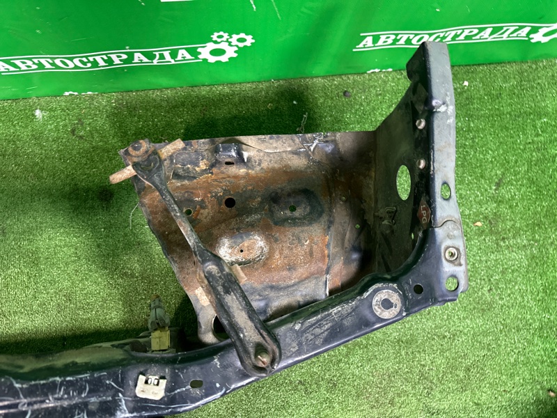 Телевизор панель, 30000 рублей, Москва