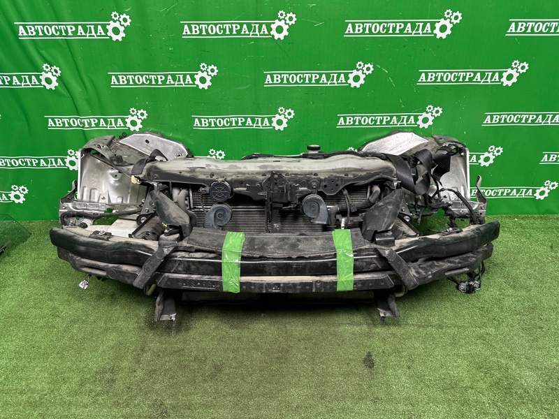 Телевизор панель, 130000 рублей, Москва