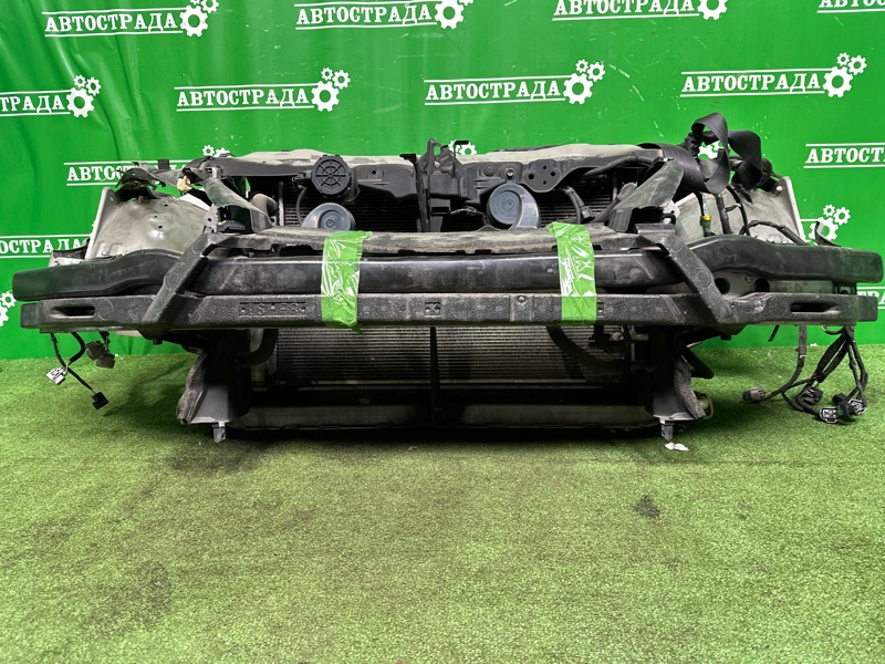 Телевизор панель, 130000 рублей, Москва