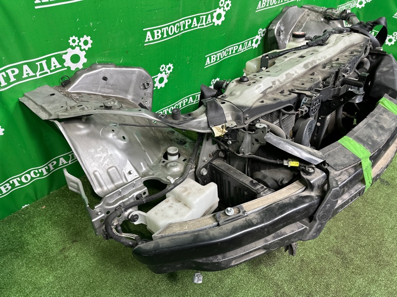 Телевизор панель, 130000 рублей, Москва