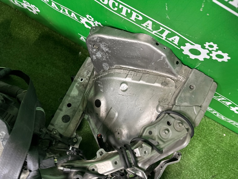 Телевизор панель, 130000 рублей, Москва