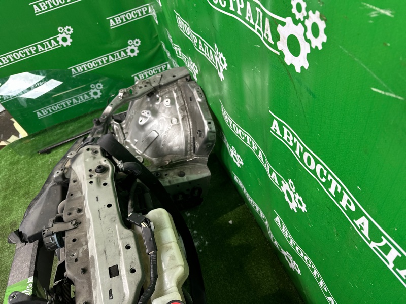 Телевизор панель, 130000 рублей, Москва