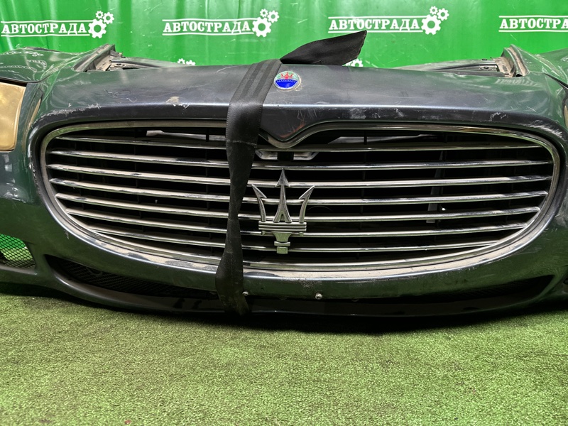 Nose cut, 150000 рублей, Москва