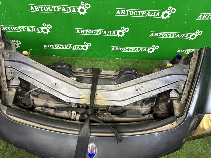 Nose cut, 150000 рублей, Москва