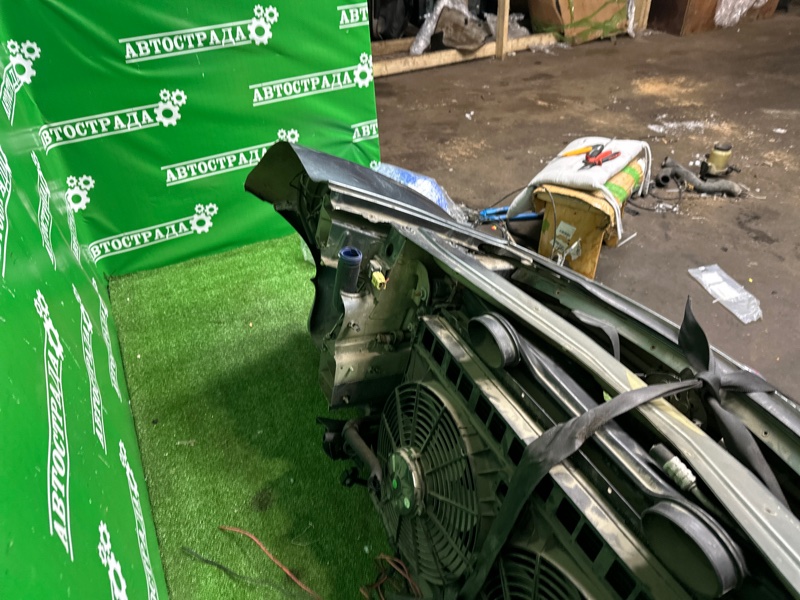 Nose cut, 150000 рублей, Москва