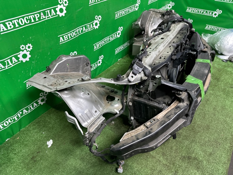 Телевизор панель, 170000 рублей, Москва