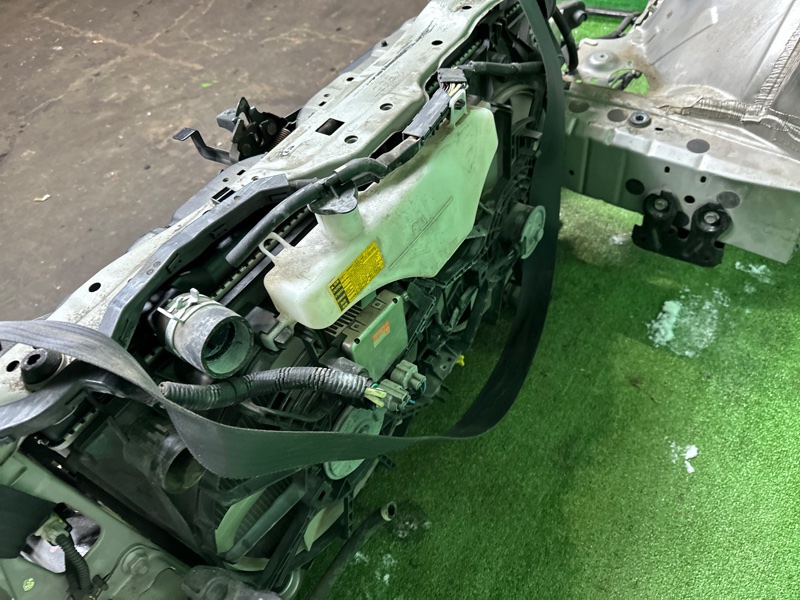 Телевизор панель, 170000 рублей, Москва