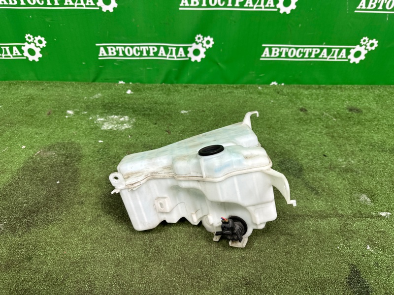 Бачок омывателя, 10000 рублей, Москва