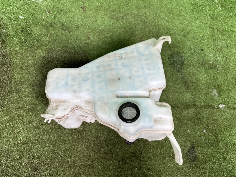 Бачок омывателя, 10000 рублей, Москва