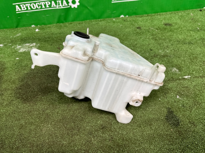 Бачок омывателя, 10000 рублей, Москва