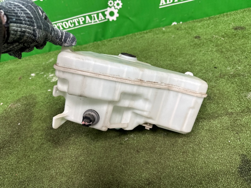 Бачок омывателя, 10000 рублей, Москва