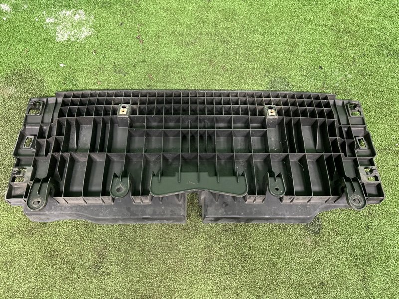 Защита бампера, 15000 рублей, Москва