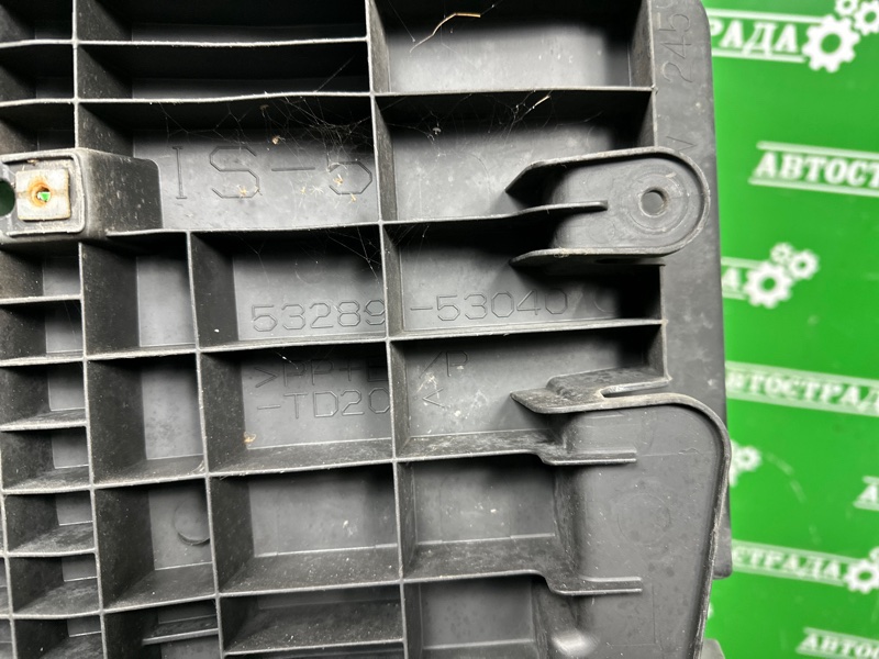 Защита бампера, 15000 рублей, Москва