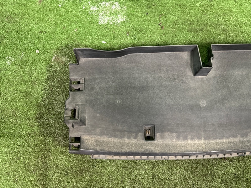 Защита бампера, 15000 рублей, Москва