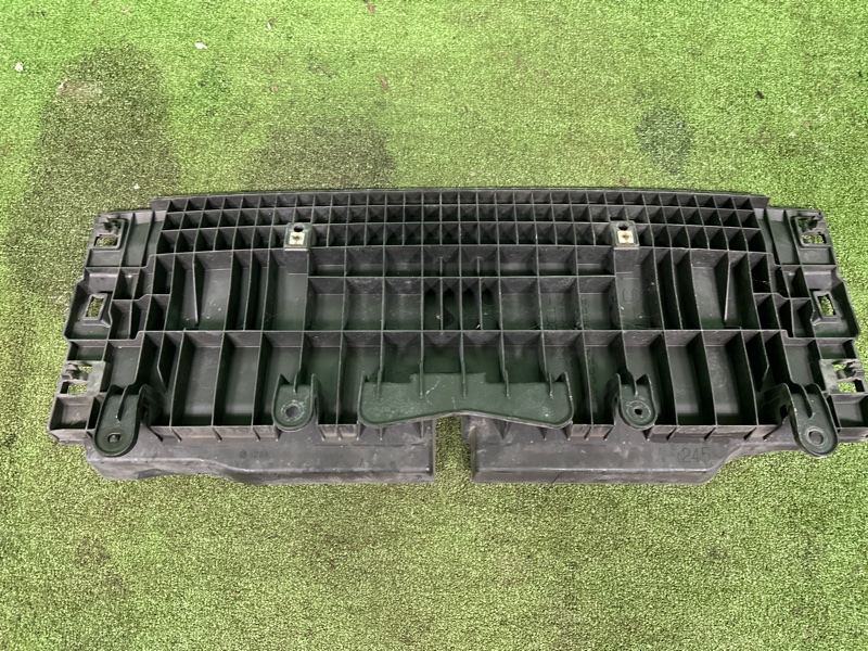 Защита бампера, 15000 рублей, Москва