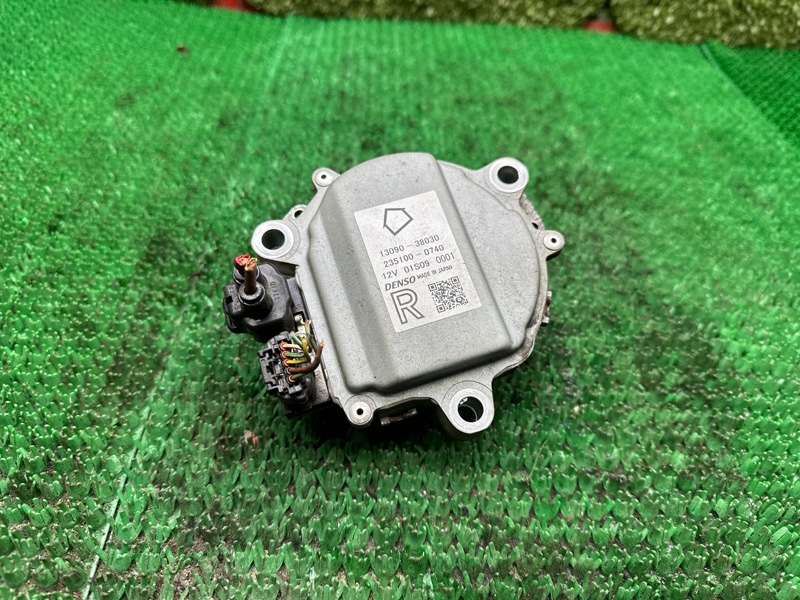 Регулятор фаз грм, 7000 рублей, Москва