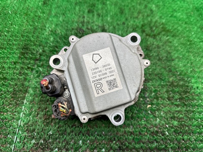 Регулятор фаз грм, 7000 рублей, Москва