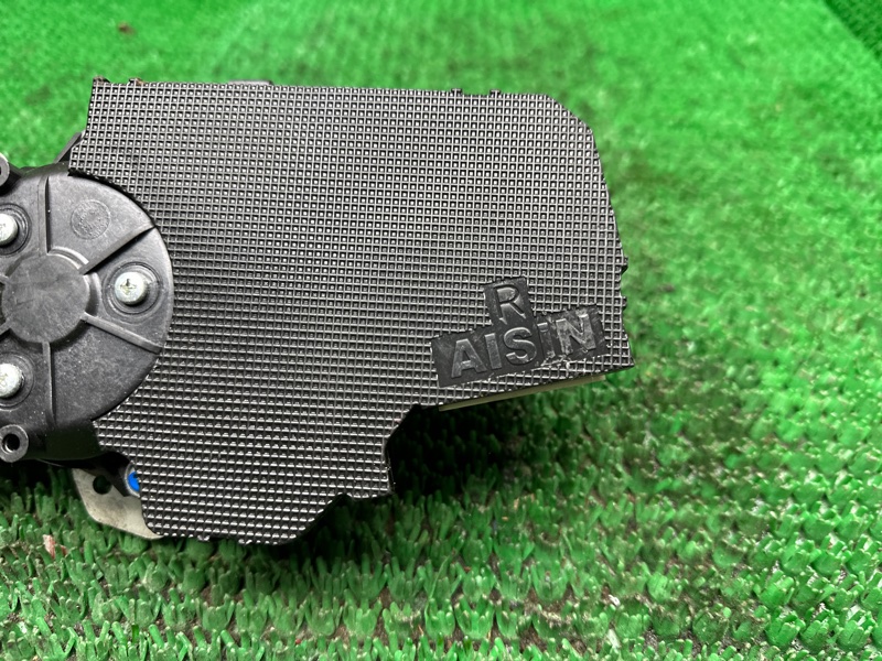 Доводчик двери багажника, 15000 рублей, Москва