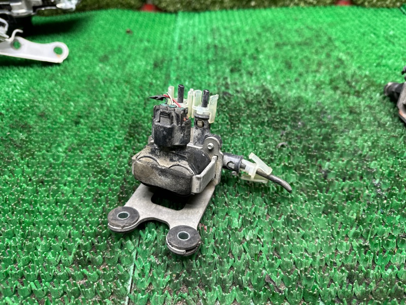 Клапан пневмоподвески, 5000 рублей, Москва