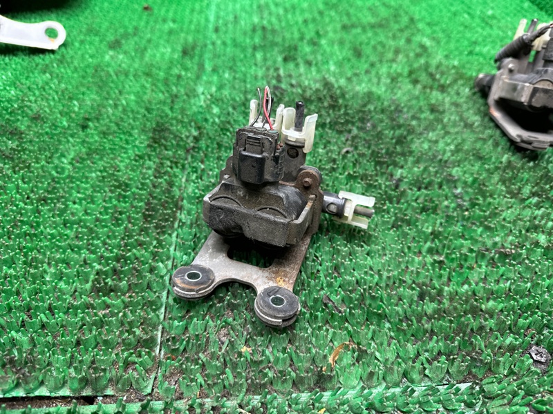 Клапан пневмоподвески, 5000 рублей, Москва