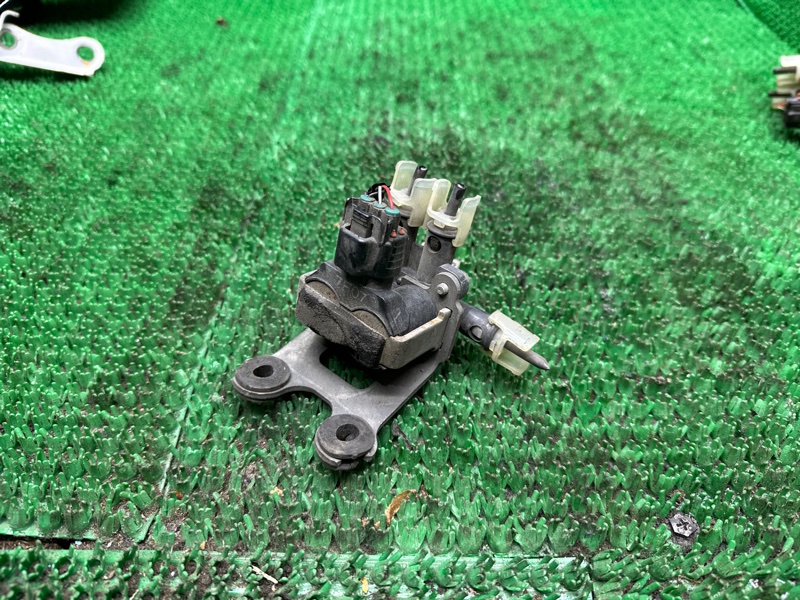 Клапан пневмоподвески, 5000 рублей, Москва